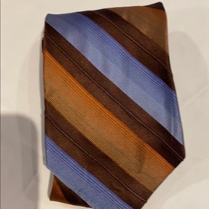 Men’s NeckTie